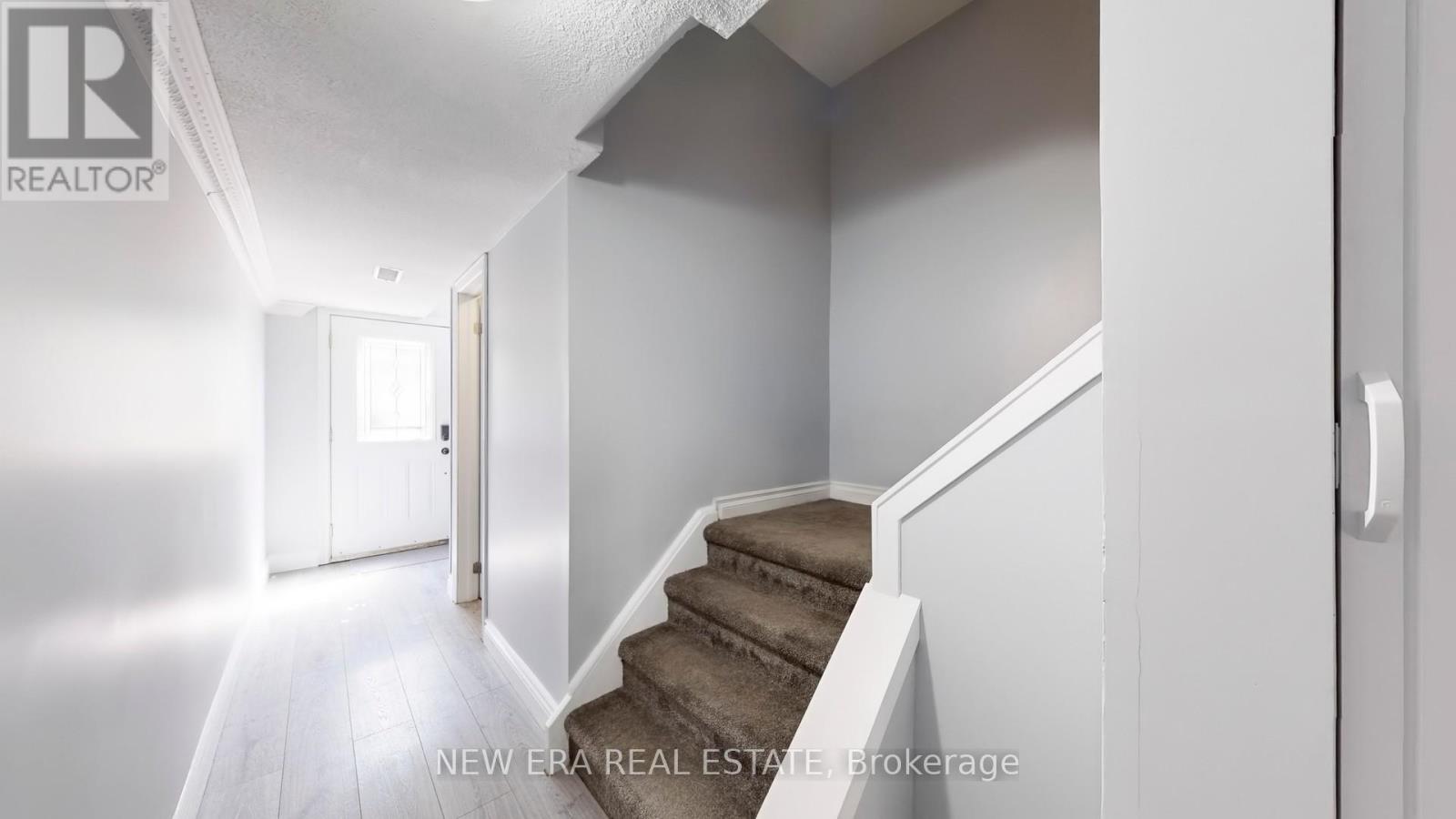 Photo 21 of 34 7340 Copenhagen Road, Mississauga ON