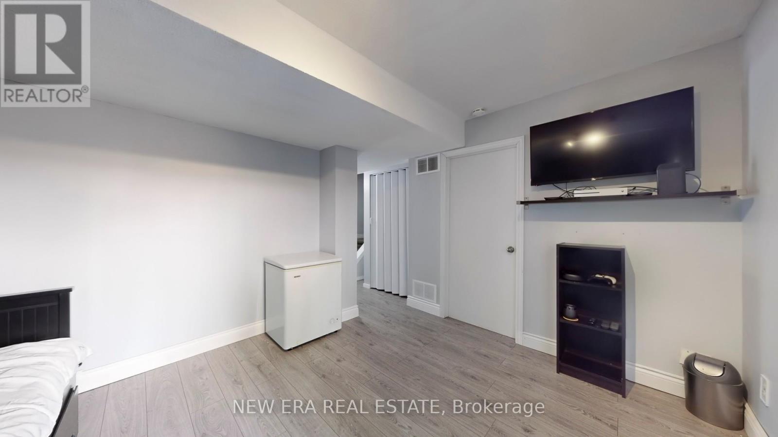 Photo 22 of 34 7340 Copenhagen Road, Mississauga ON