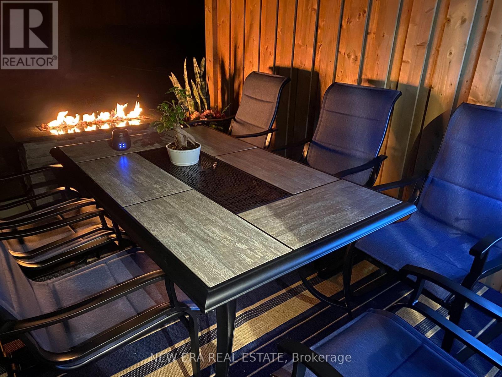 Photo 25 of 34 7340 Copenhagen Road, Mississauga ON