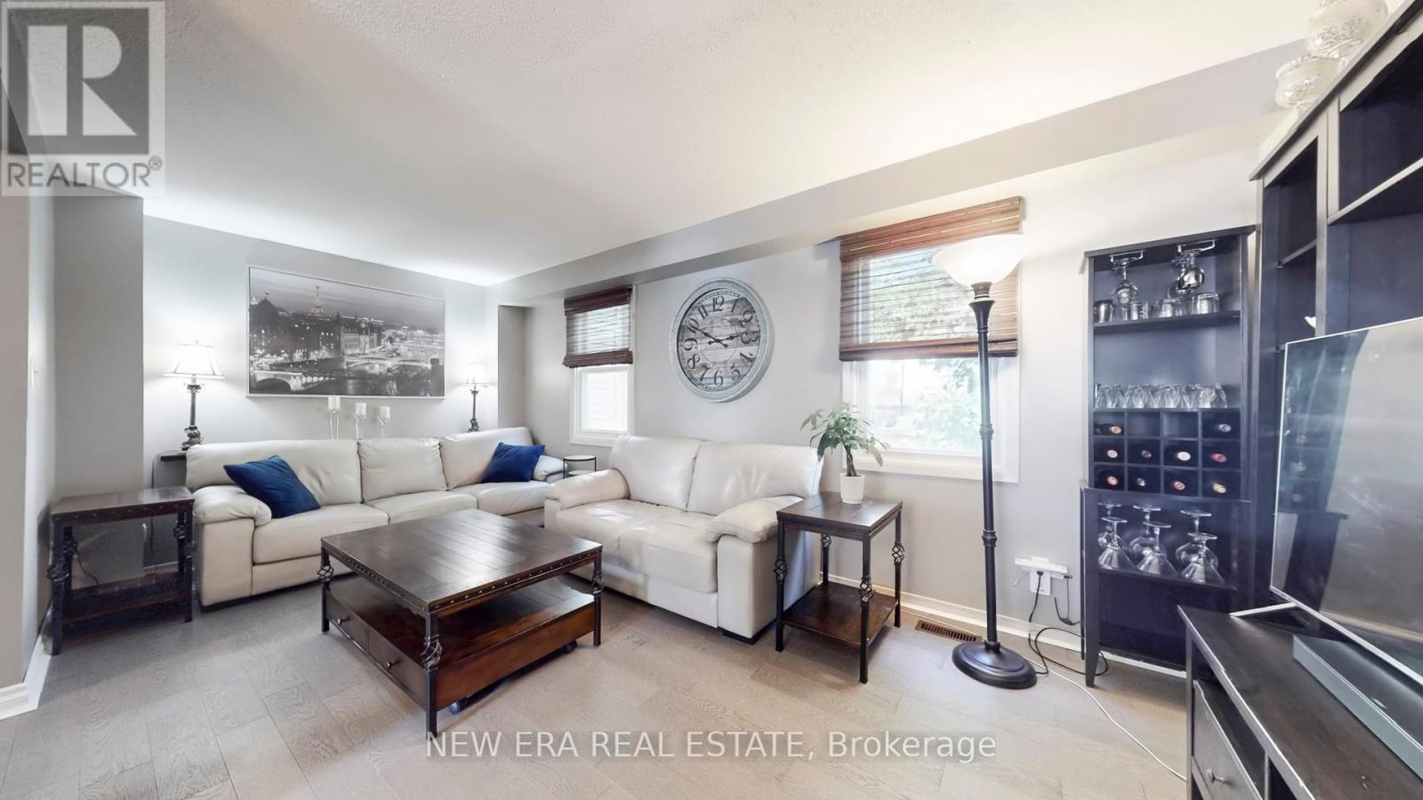 Photo 14 of 34 7340 Copenhagen Road, Mississauga ON