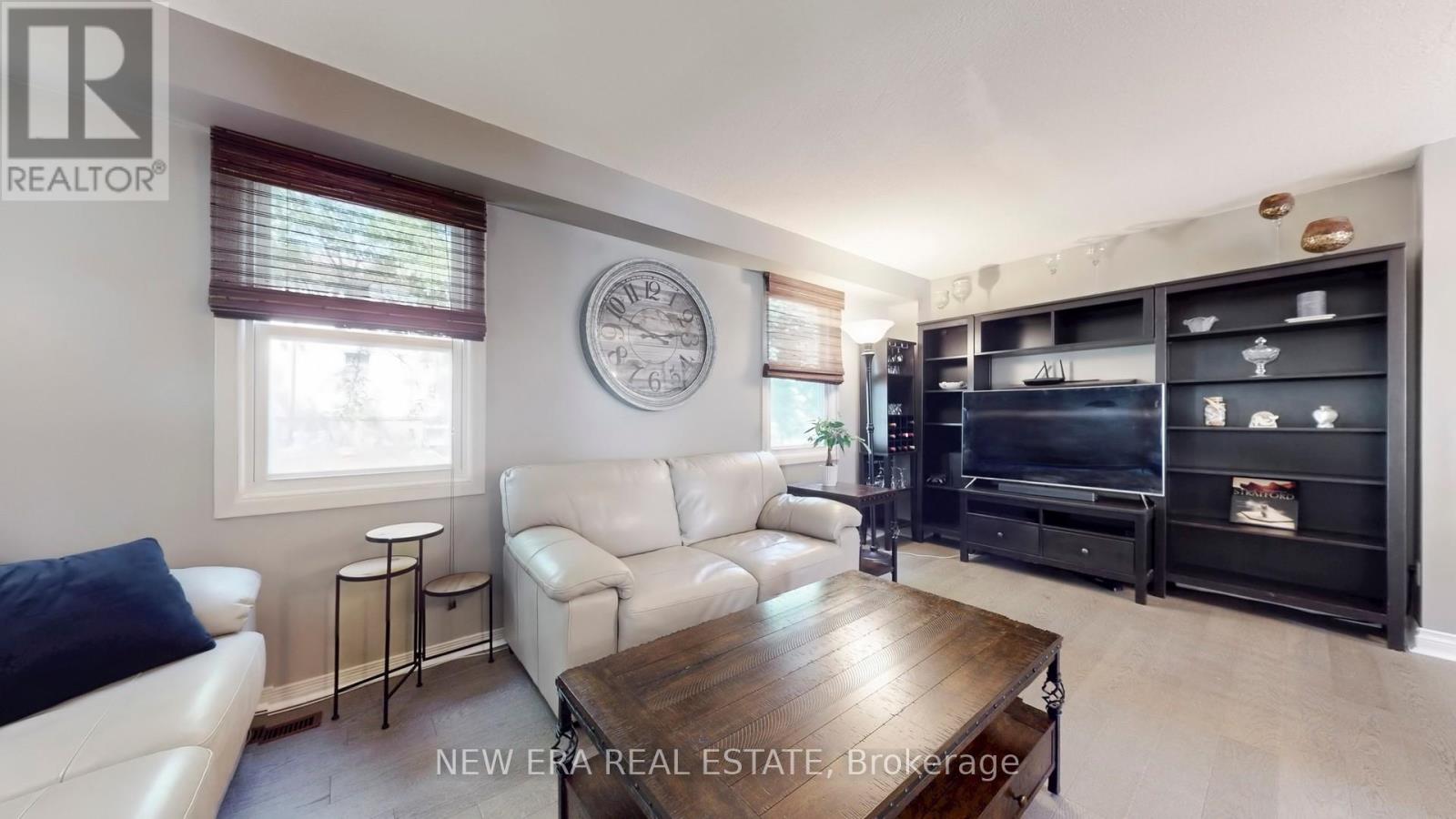 Photo 18 of 34 7340 Copenhagen Road, Mississauga ON