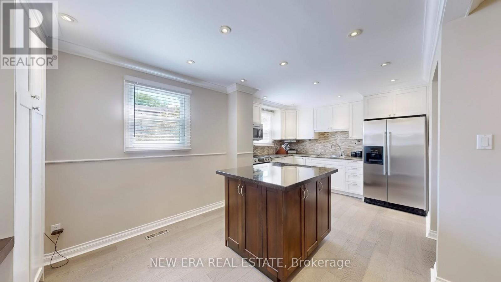 Photo 28 of 34 7340 Copenhagen Road, Mississauga ON