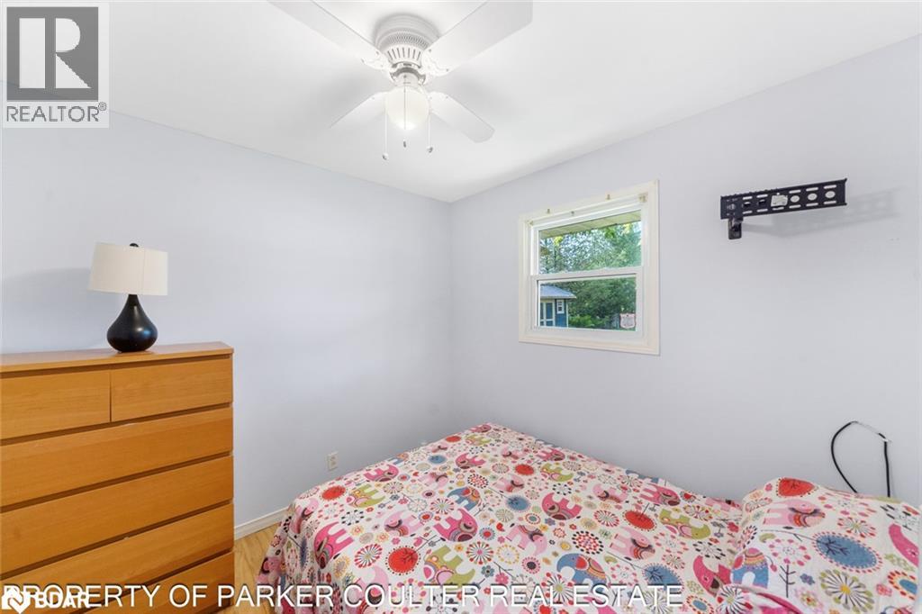 Photo 27 of 121 Maskinonge Road, Victoria Harbour ON