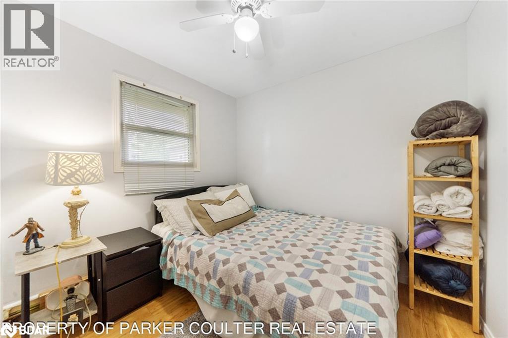Photo 3 of 121 Maskinonge Road, Victoria Harbour ON