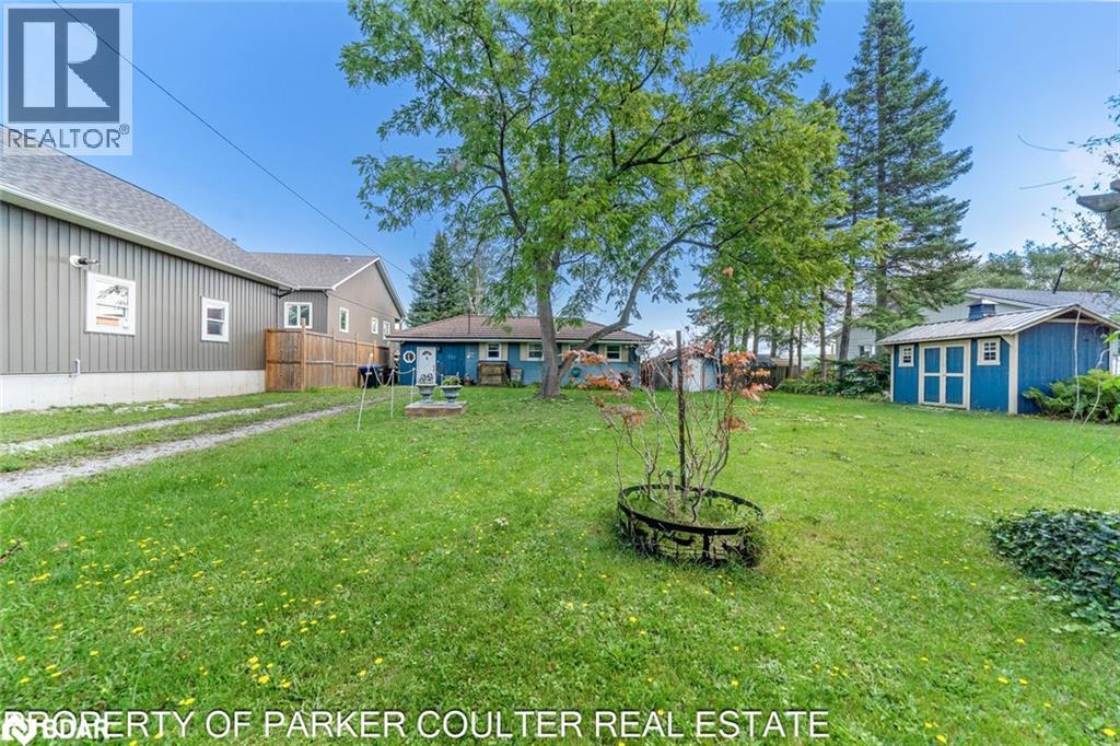 Photo 15 of 121 Maskinonge Road, Victoria Harbour ON