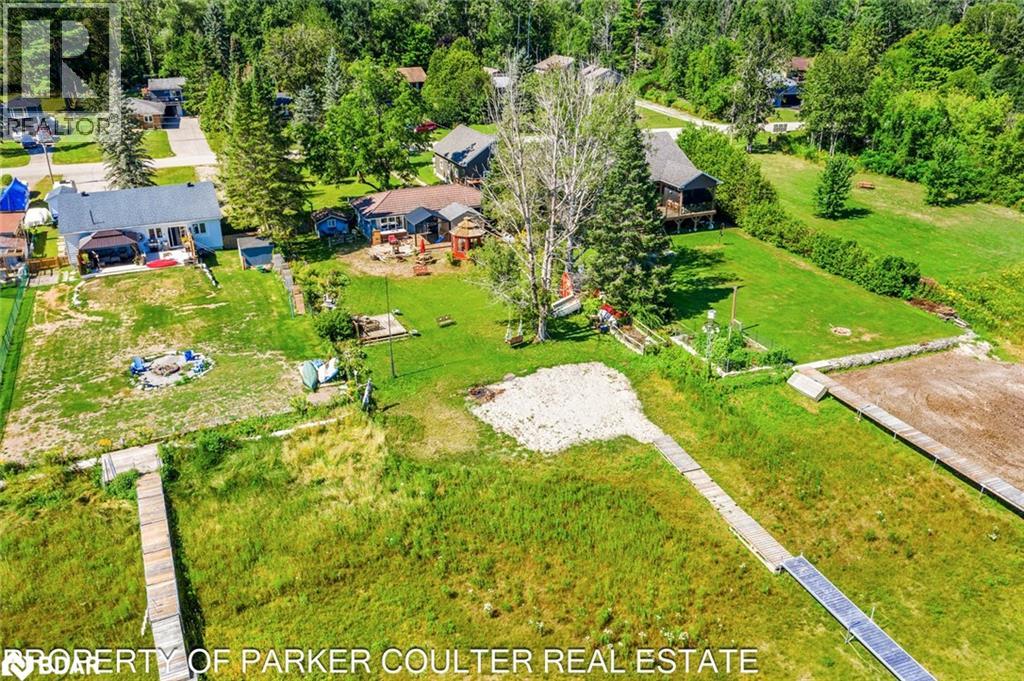 Photo 4 of 121 Maskinonge Road, Victoria Harbour ON