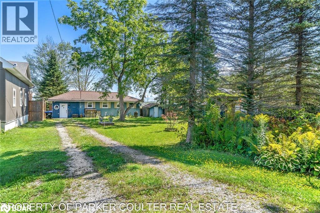 Photo 7 of 121 Maskinonge Road, Victoria Harbour ON