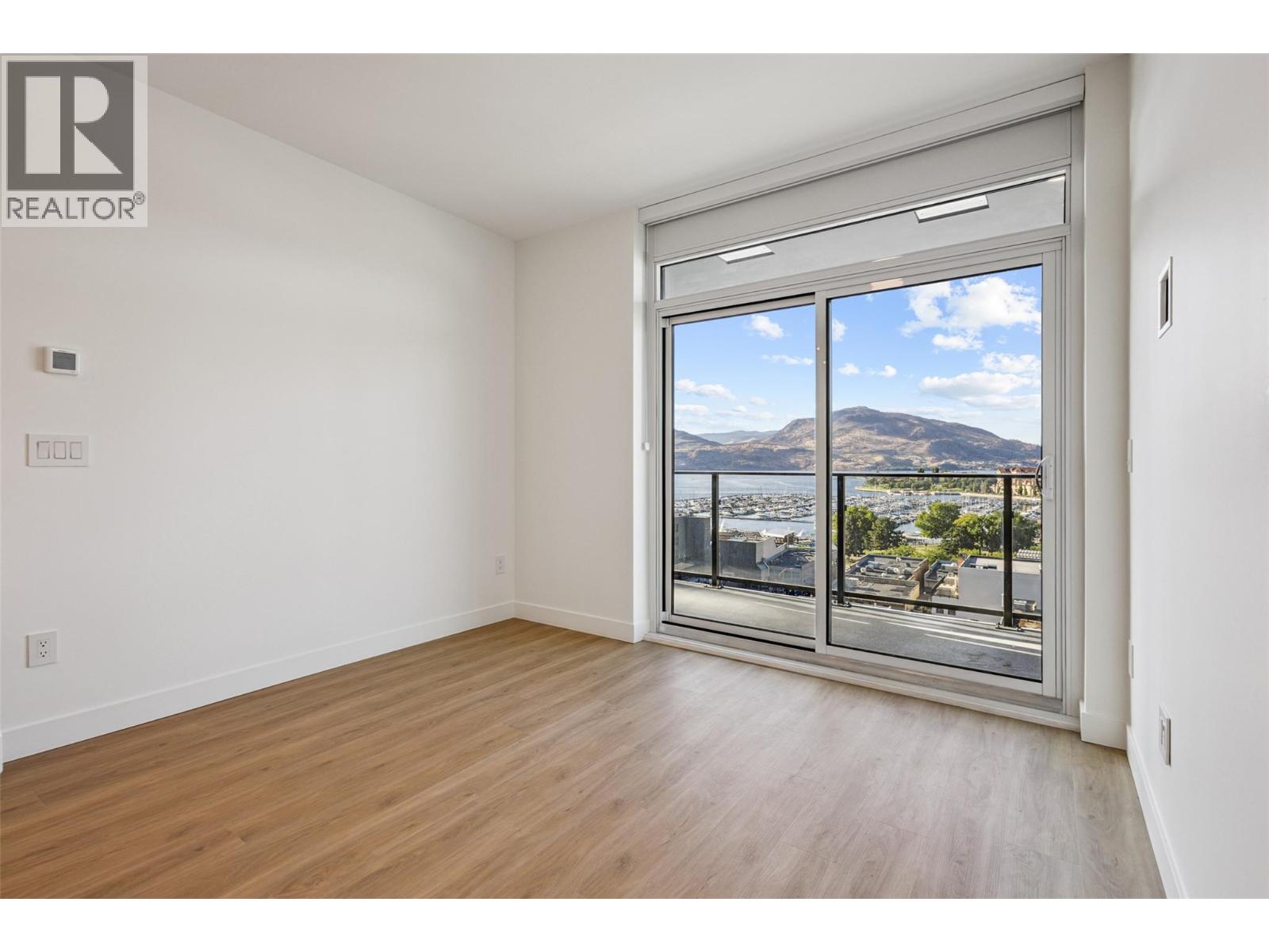 809 238 Leon Avenue, Kelowna