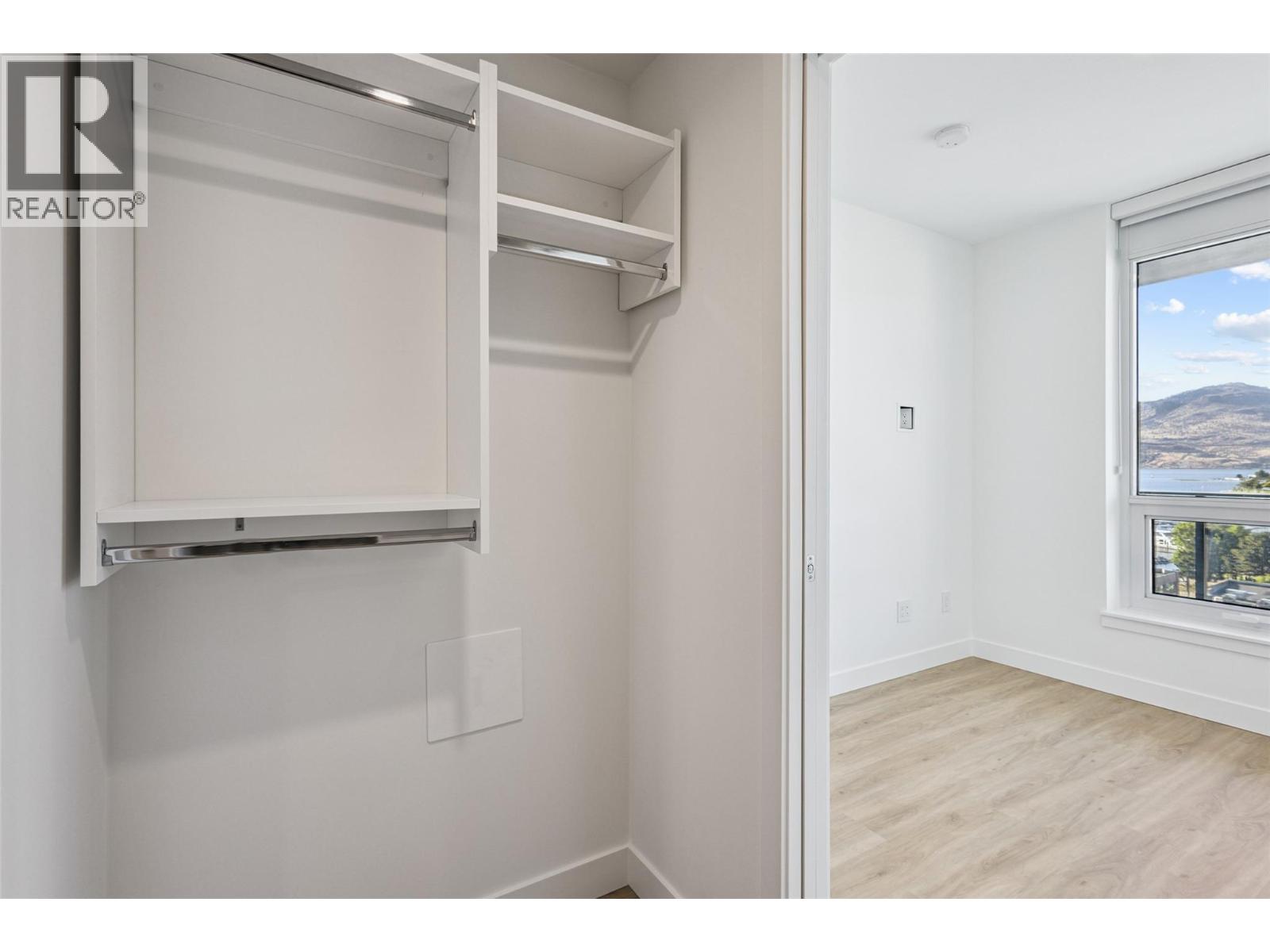 809 238 Leon Avenue, Kelowna