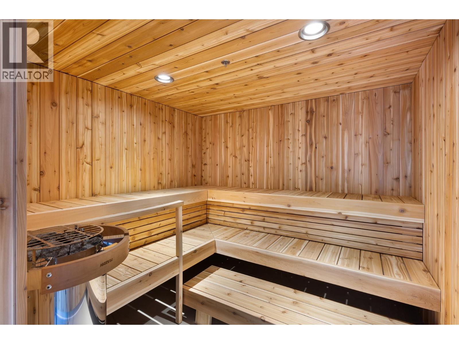 809 238 Leon Avenue, Kelowna