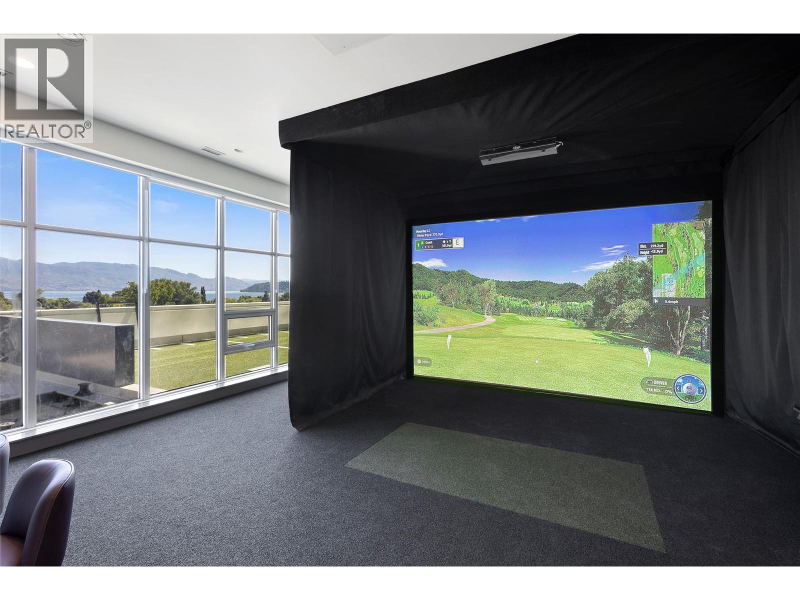 809 238 Leon Avenue, Kelowna