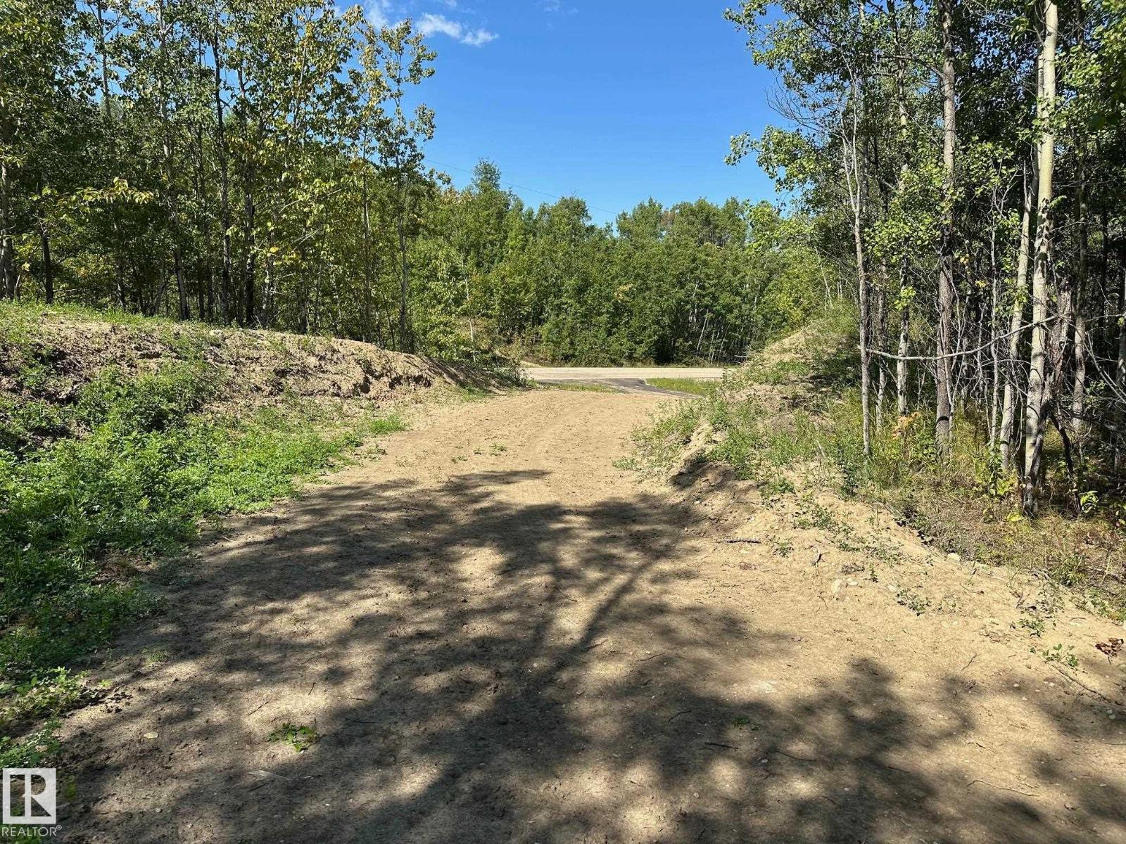 54115 Rge Rd 275, Rural Parkland County