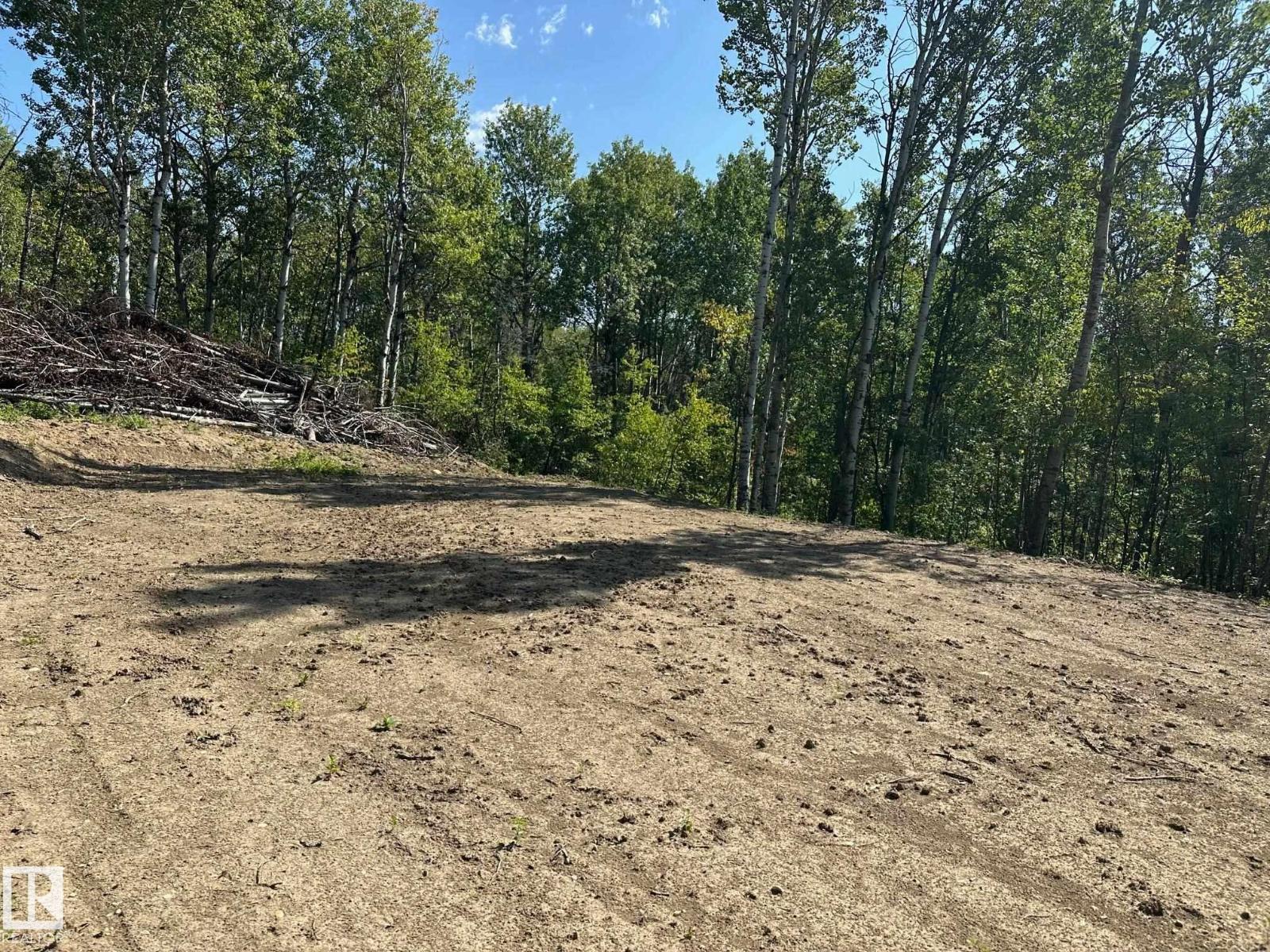 54115 Rge Rd 275, Rural Parkland County