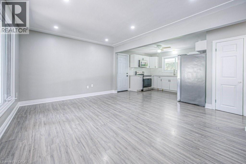 Photo 20 of 5 Alison Avenue, Cambridge ON