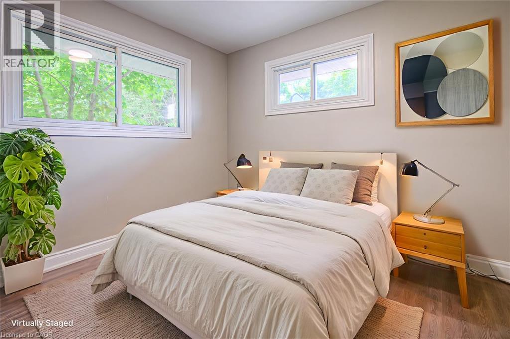 Photo 14 of 5 Alison Avenue, Cambridge ON