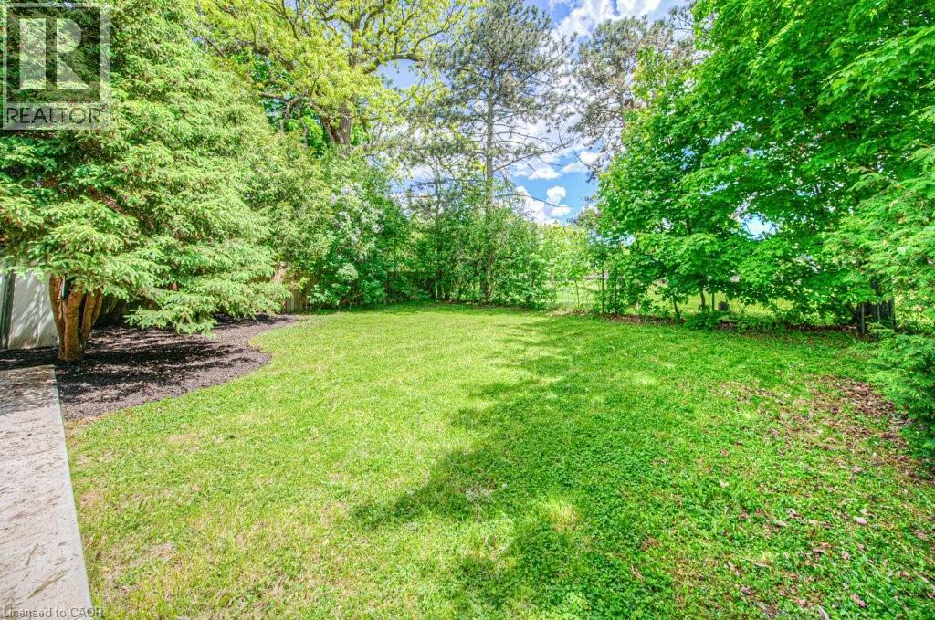 Photo 1 of 5 Alison Avenue, Cambridge ON