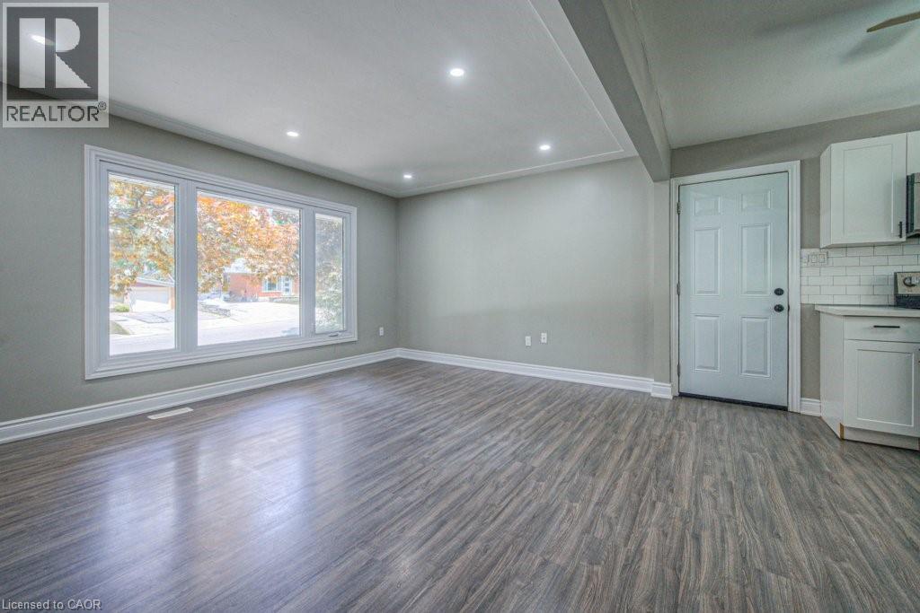 Photo 34 of 5 Alison Avenue, Cambridge ON