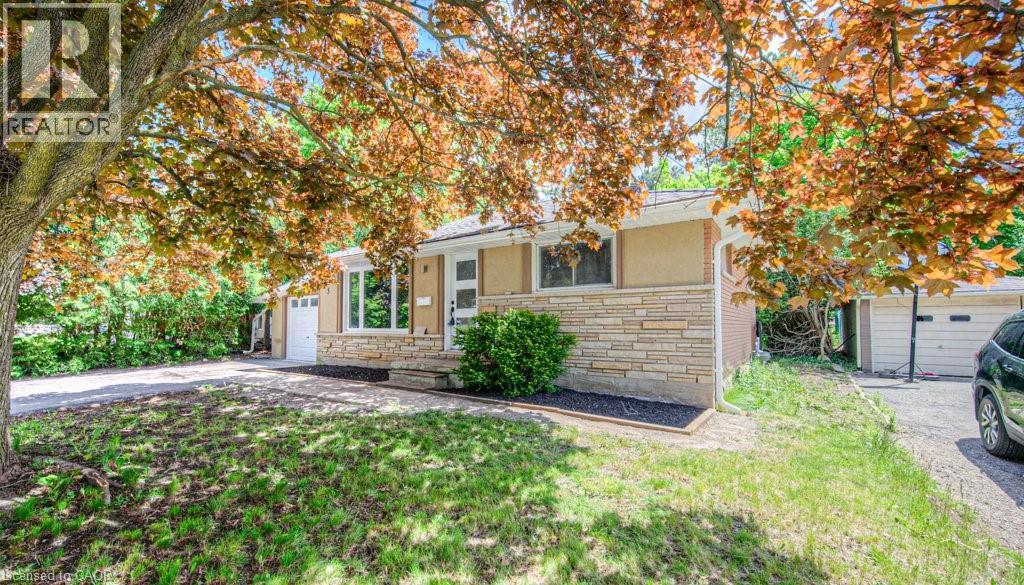 Photo 29 of 5 Alison Avenue, Cambridge ON