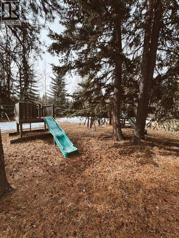 Photo 7 of 5 Boundary Boulevard, Rural Clearwater County AB