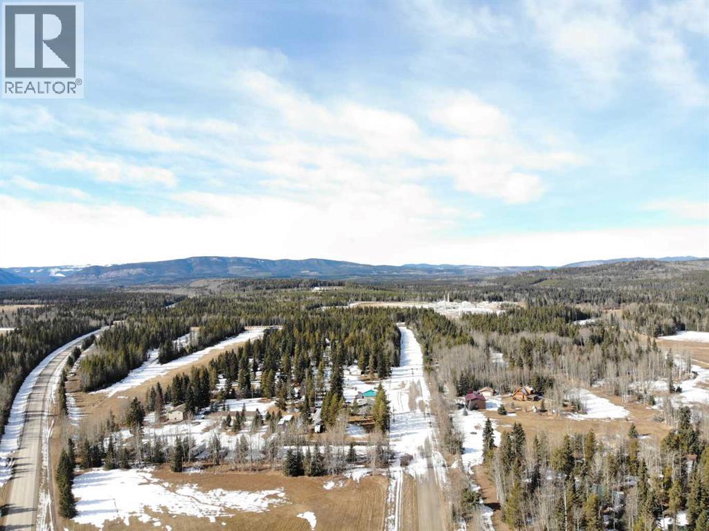Photo 25 of 5 Boundary Boulevard, Rural Clearwater County AB