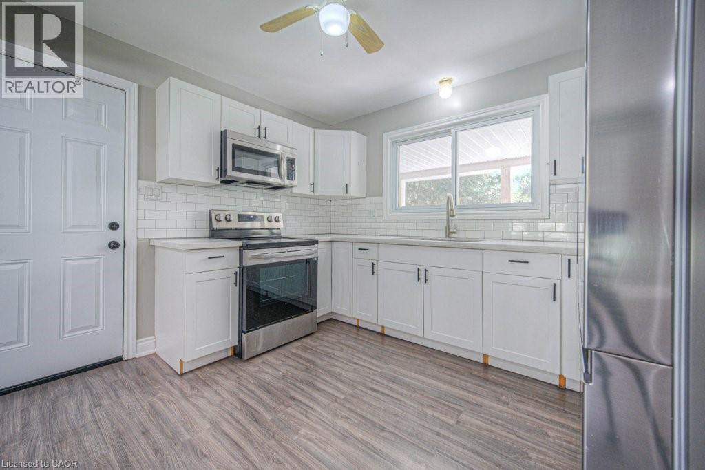 Photo 21 of 5 Alison Avenue, Cambridge ON