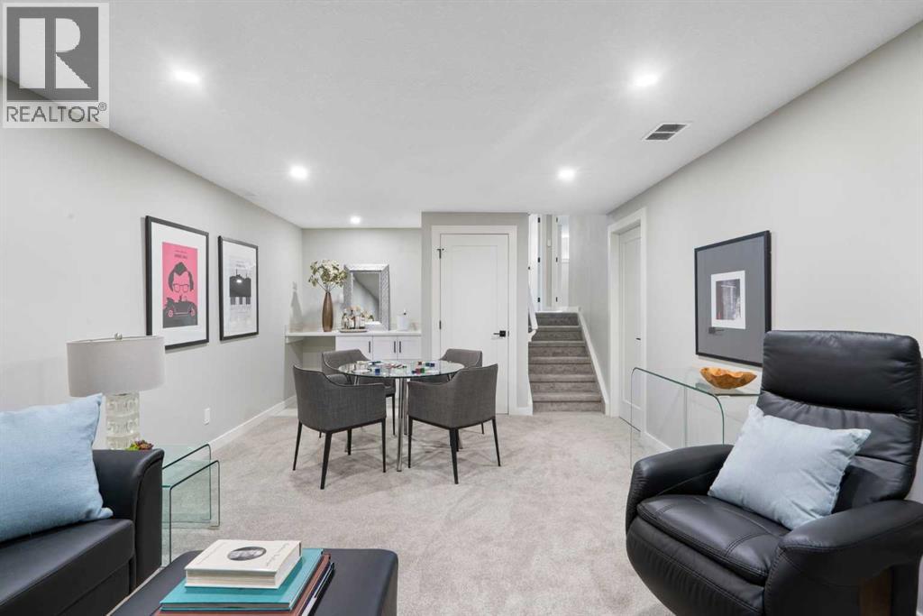 Photo 31 of 1039 Lake Bonavista Drive Se, Calgary AB