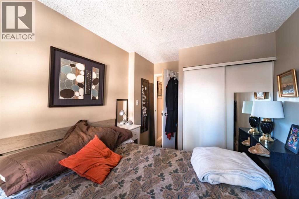 Photo 7 of 408 111 14 Avenue Se, Calgary AB
