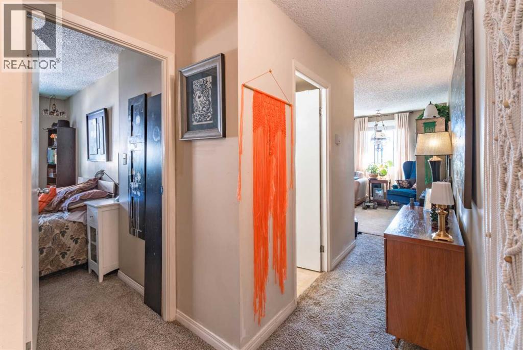 Photo 8 of 408 111 14 Avenue Se, Calgary AB
