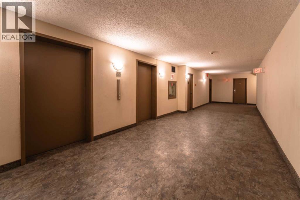 Photo 5 of 408 111 14 Avenue Se, Calgary AB