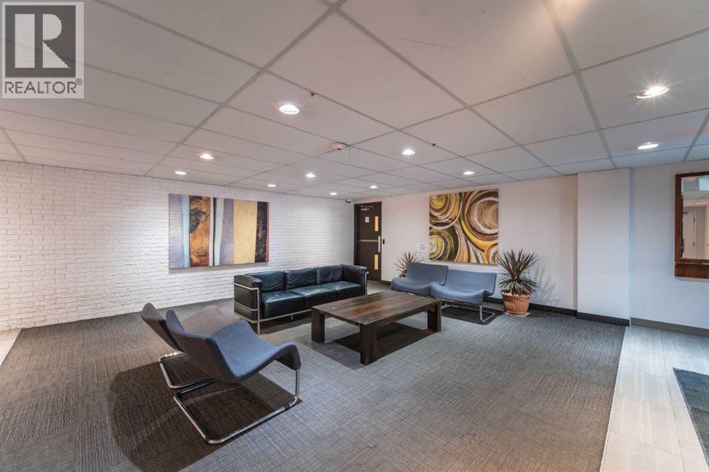 Photo 3 of 408 111 14 Avenue Se, Calgary AB