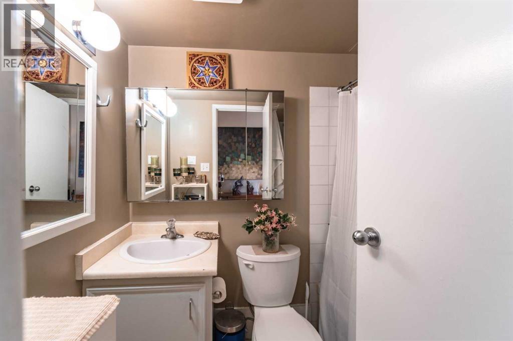 Photo 6 of 408 111 14 Avenue Se, Calgary AB