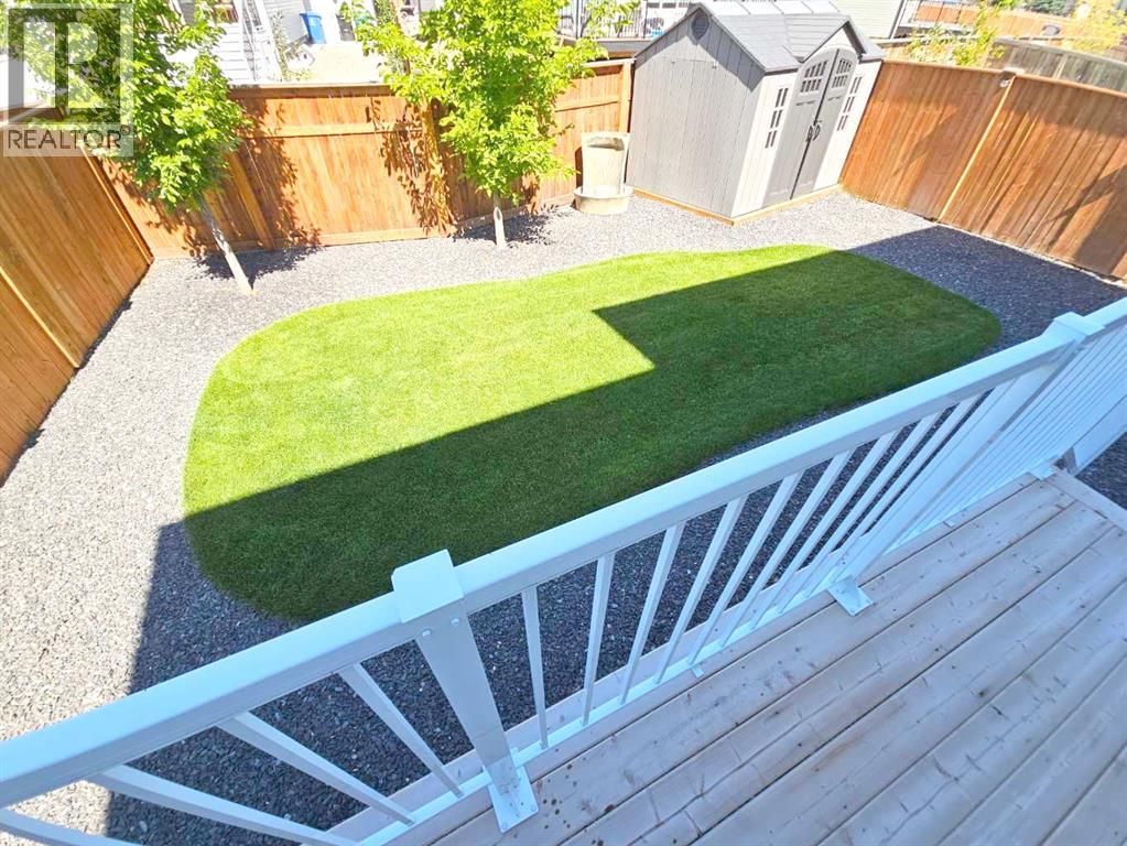 Photo 28 of 119 Goldenrod Road W, Lethbridge AB