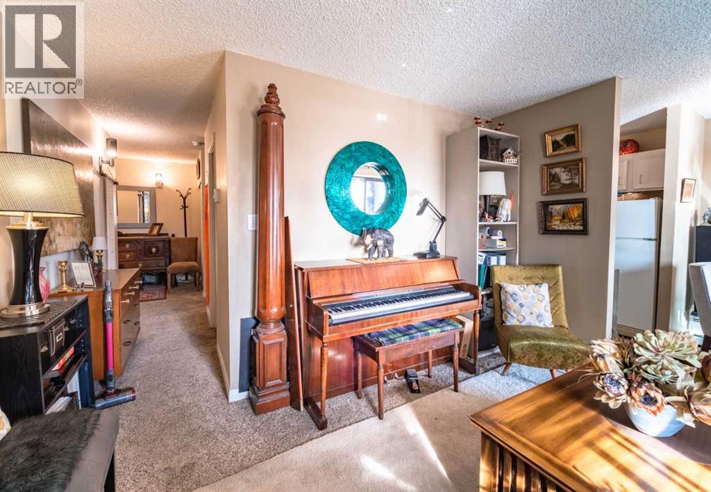 Photo 15 of 408 111 14 Avenue Se, Calgary AB