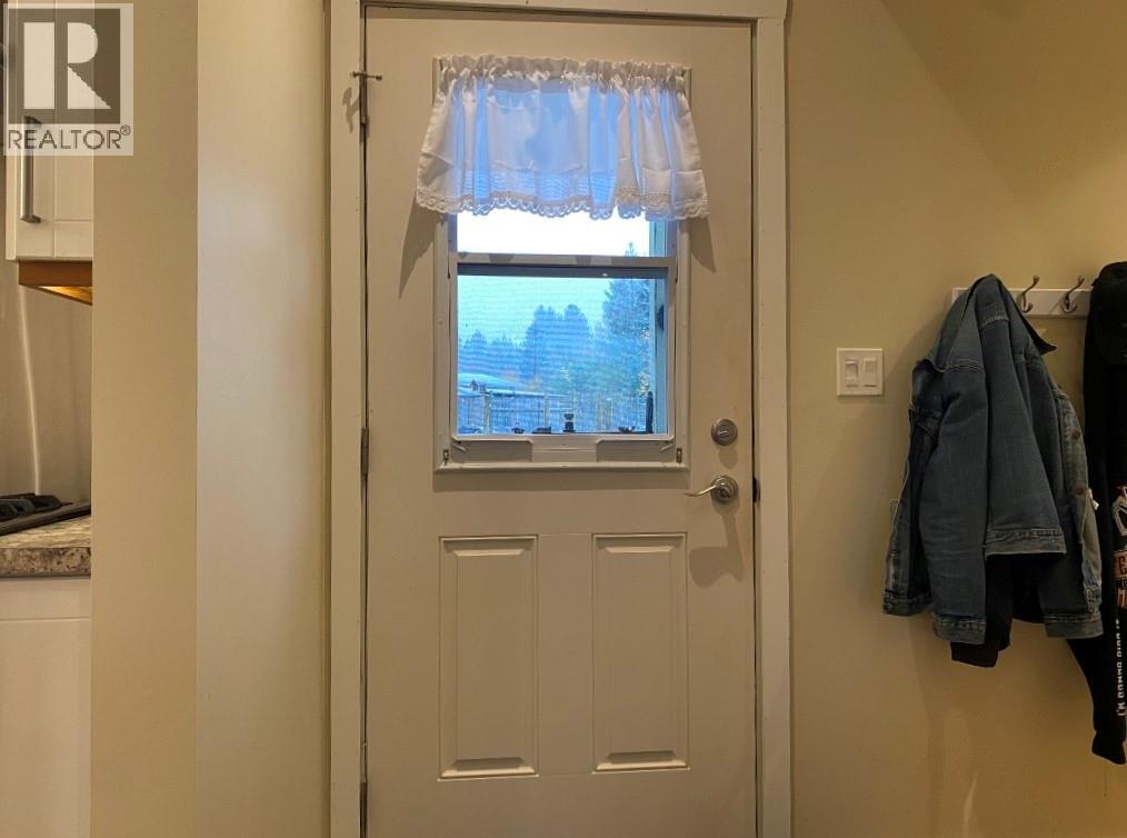 4045 Vale Avenue, Grand Forks