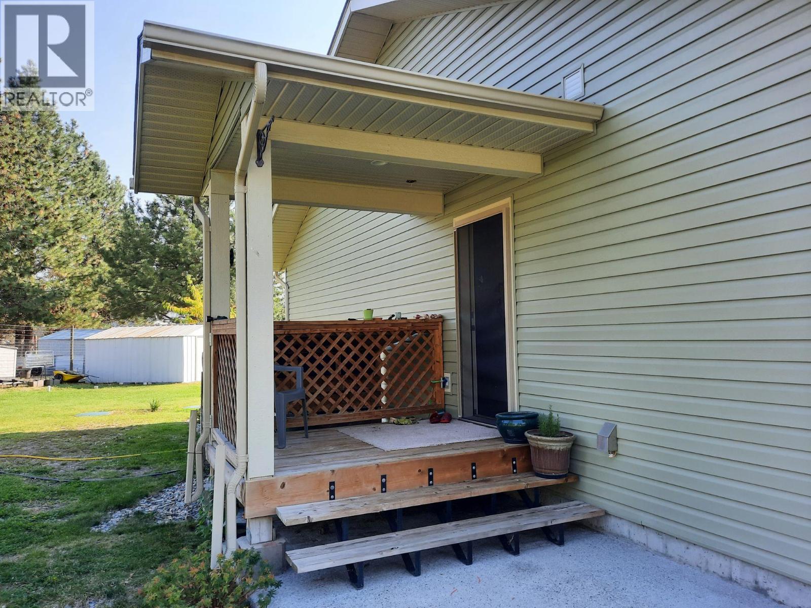 4045 Vale Avenue, Grand Forks