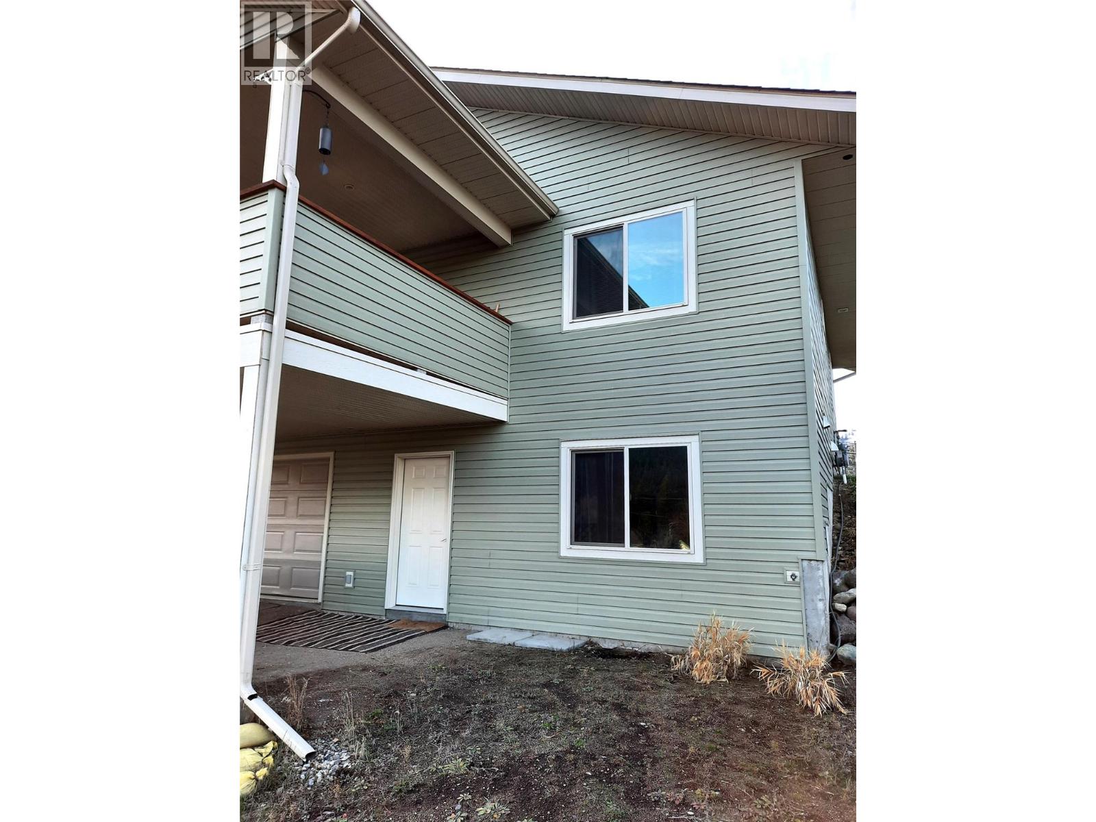 4045 Vale Avenue, Grand Forks