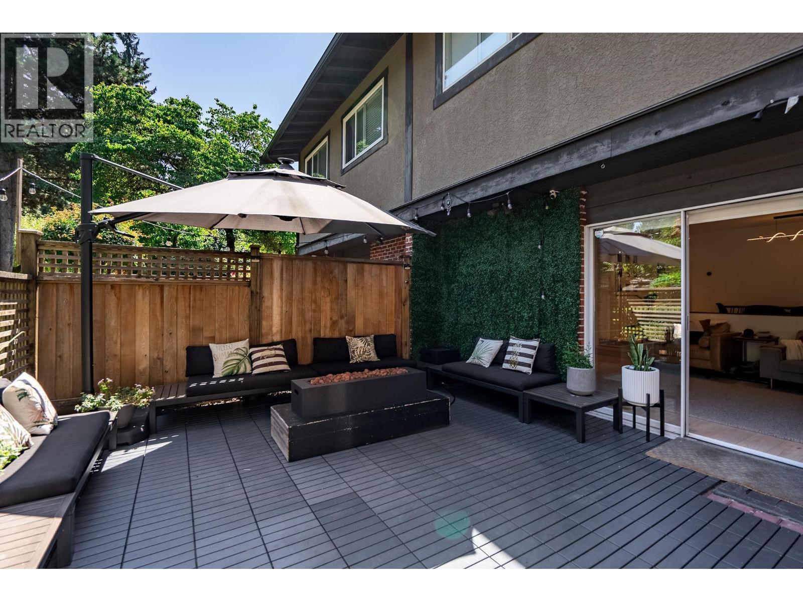 Photo 29 of 137 3300 Capilano Road, North Vancouver BC
