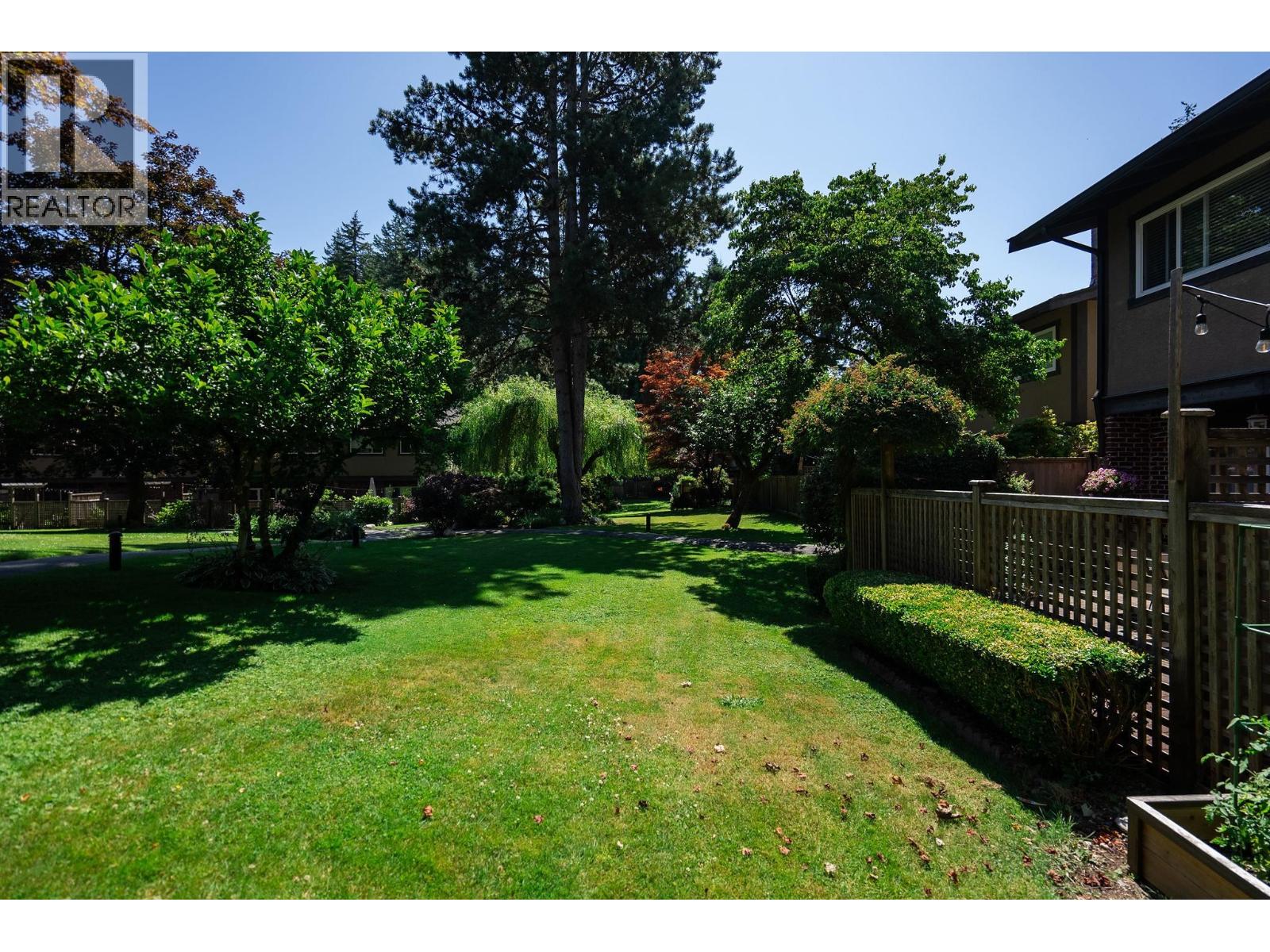 Photo 2 of 137 3300 Capilano Road, North Vancouver BC