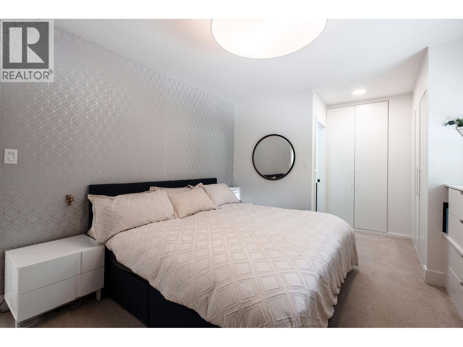 Photo 3 of 137 3300 Capilano Road, North Vancouver BC