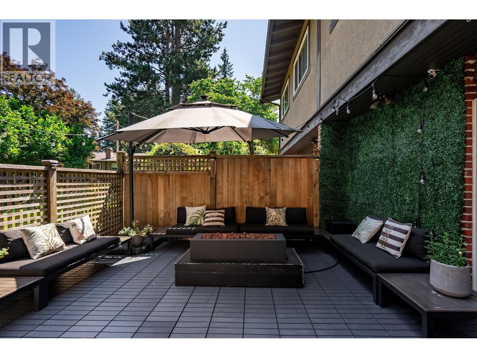 Photo 32 of 137 3300 Capilano Road, North Vancouver BC