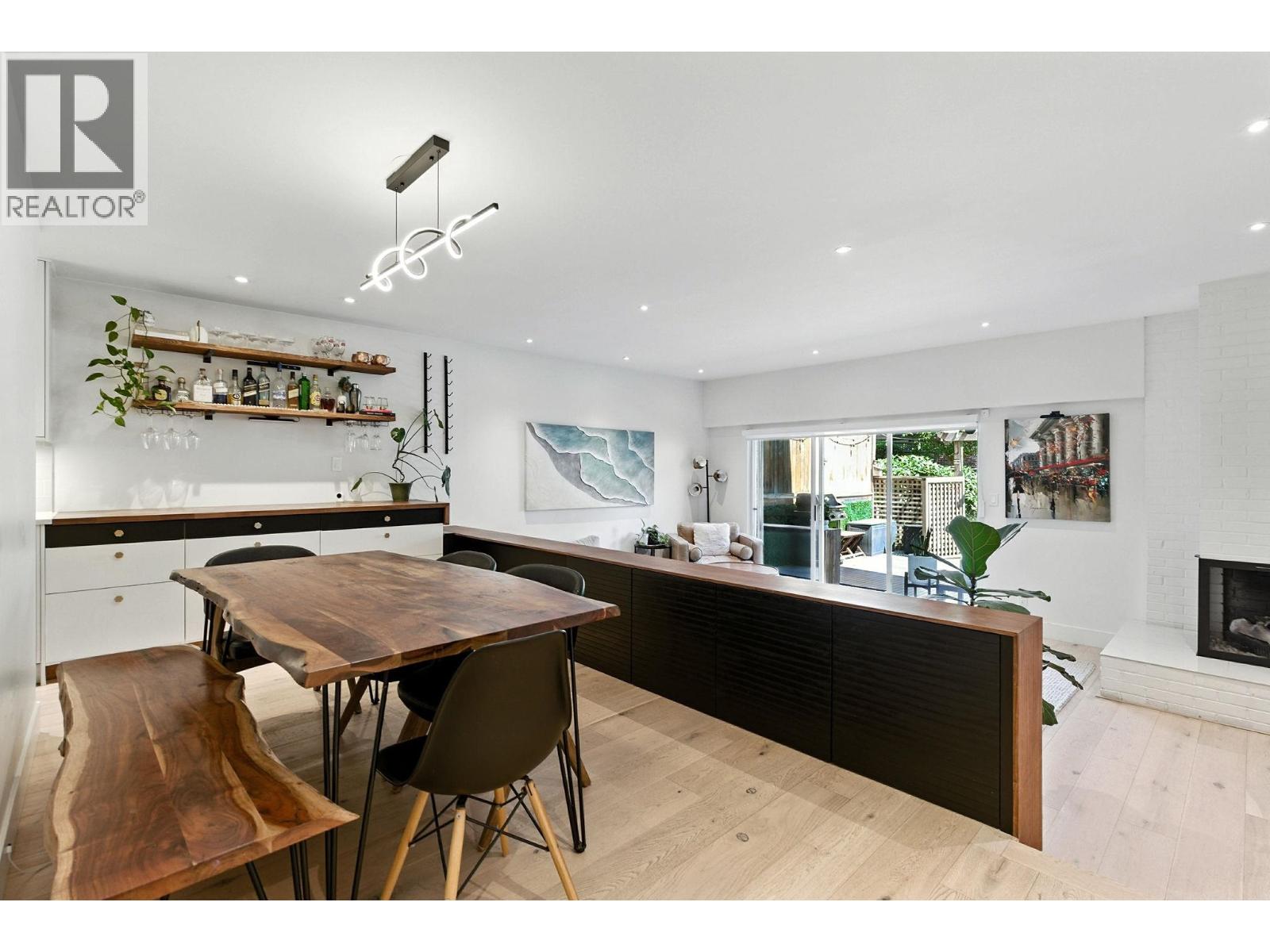 Photo 16 of 137 3300 Capilano Road, North Vancouver BC