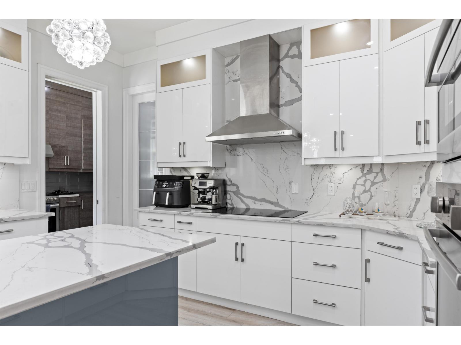 Photo 40 of 14678 St Andrews Drive, Surrey BC
