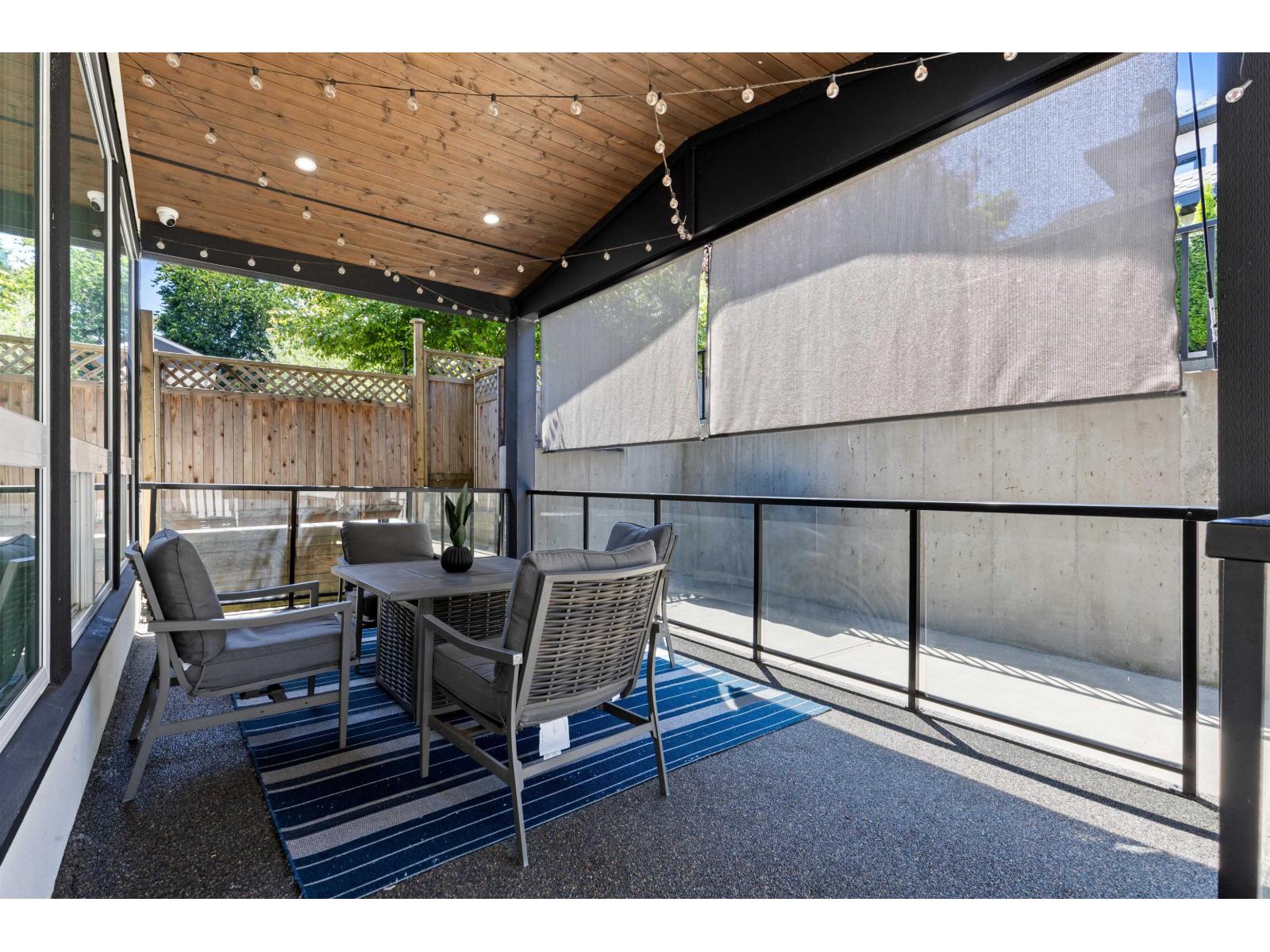 Photo 12 of 14678 St Andrews Drive, Surrey BC