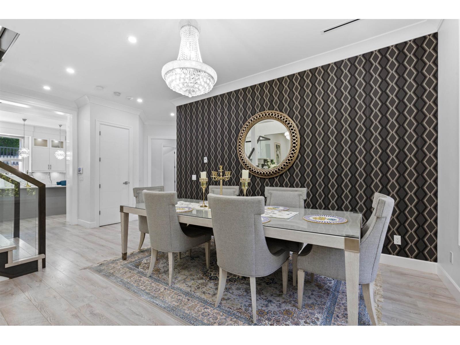 Photo 14 of 14678 St Andrews Drive, Surrey BC