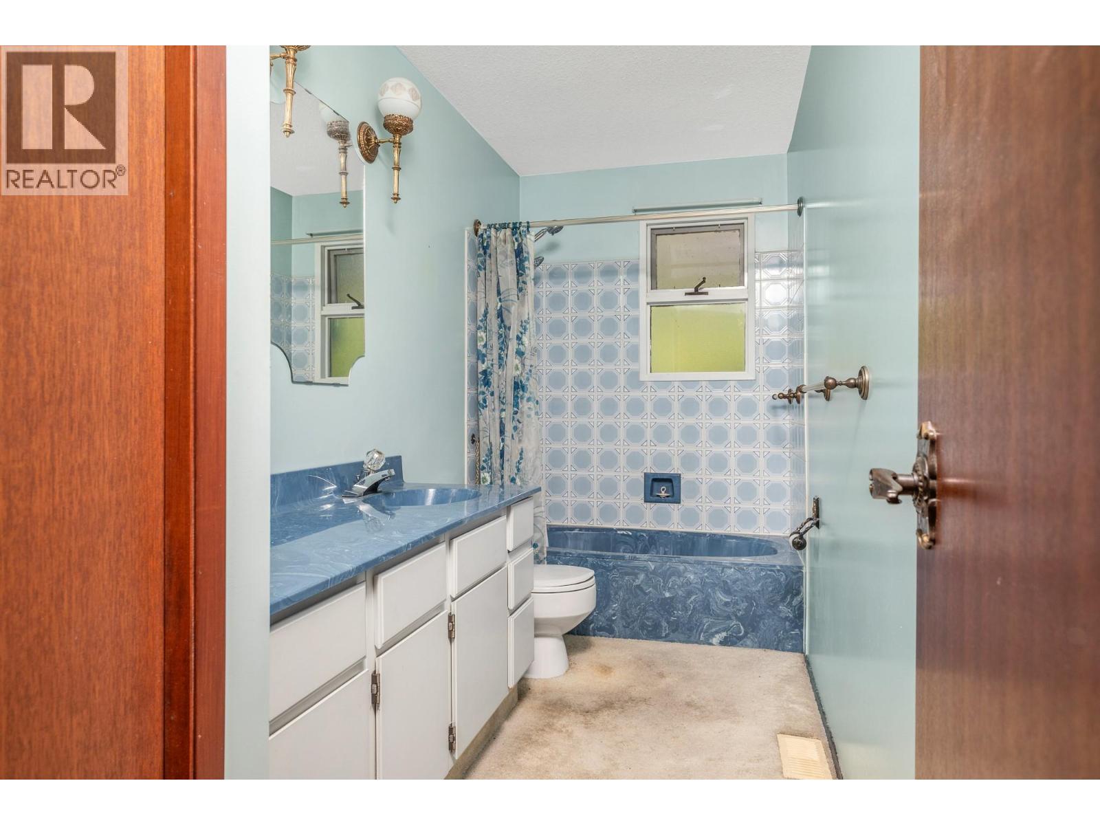 Photo 27 of 7096 Appaloosa Way, Vernon BC
