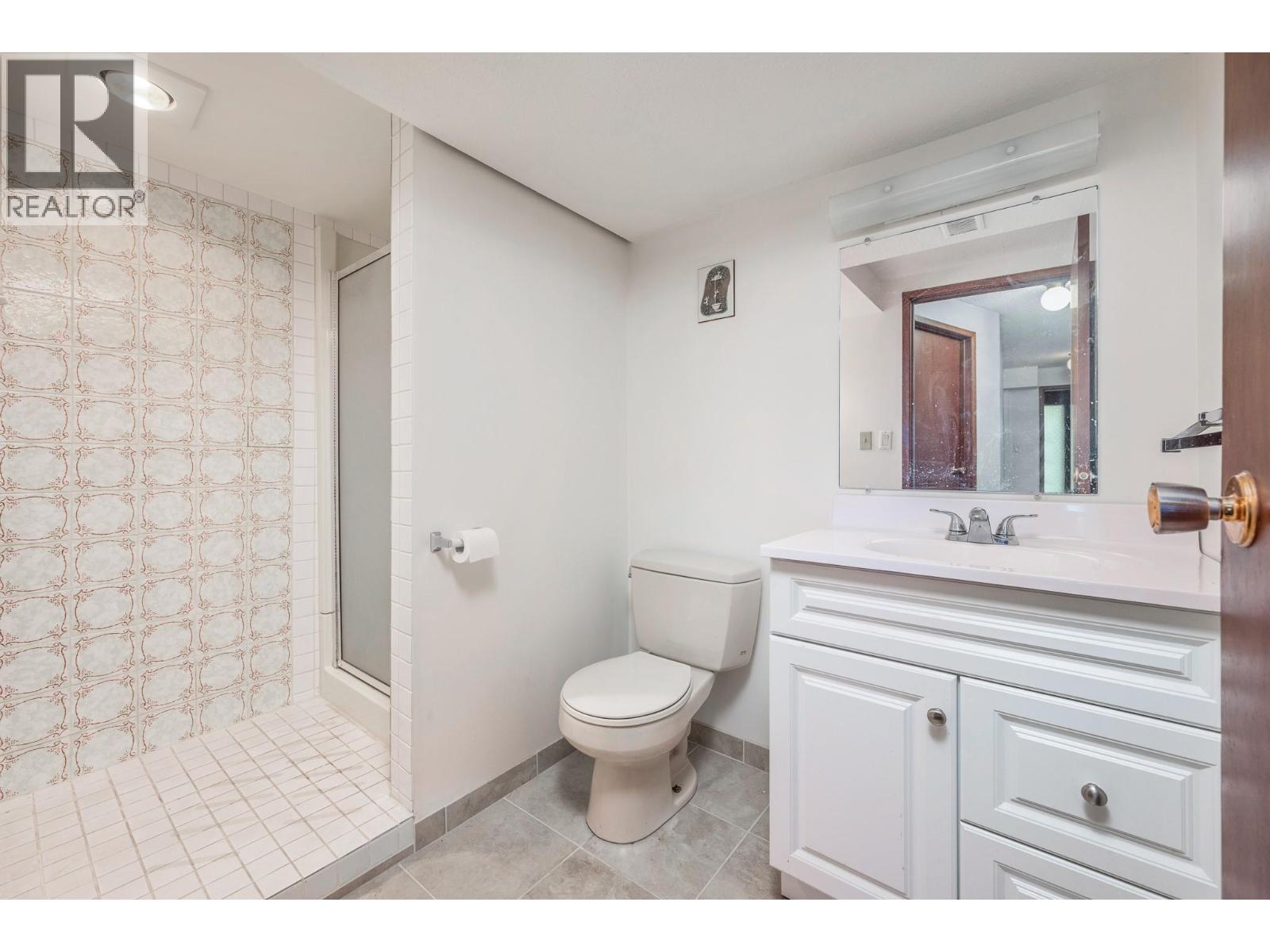 Photo 9 of 7096 Appaloosa Way, Vernon BC
