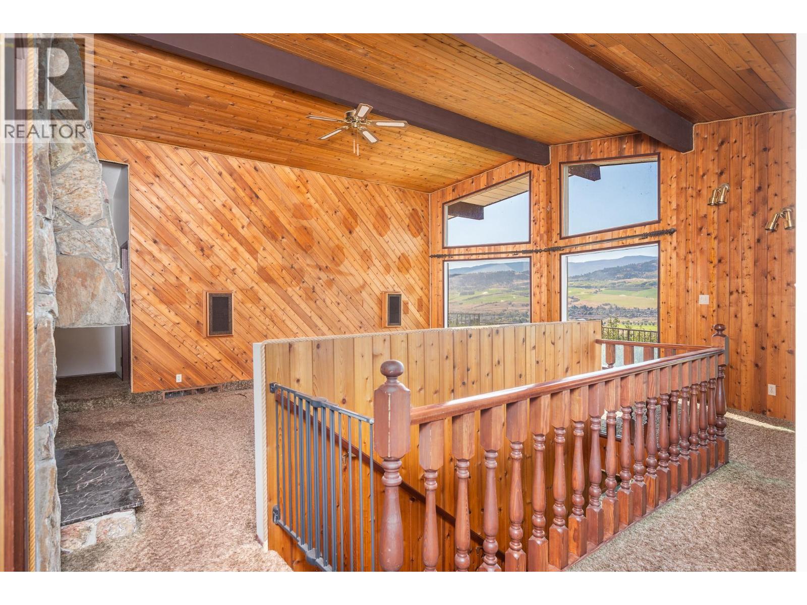 Photo 1 of 7096 Appaloosa Way, Vernon BC