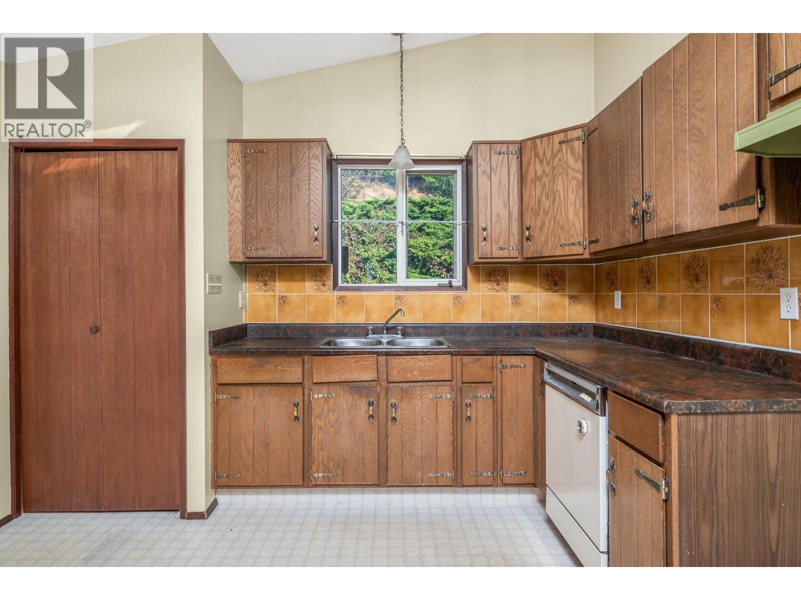 Photo 24 of 7096 Appaloosa Way, Vernon BC
