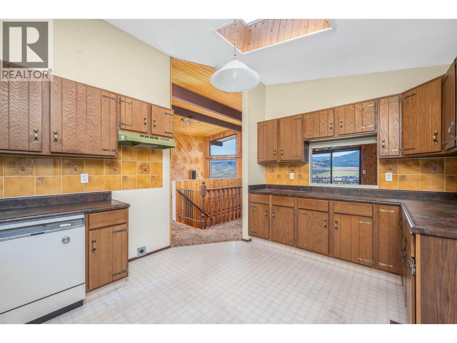 Photo 40 of 7096 Appaloosa Way, Vernon BC