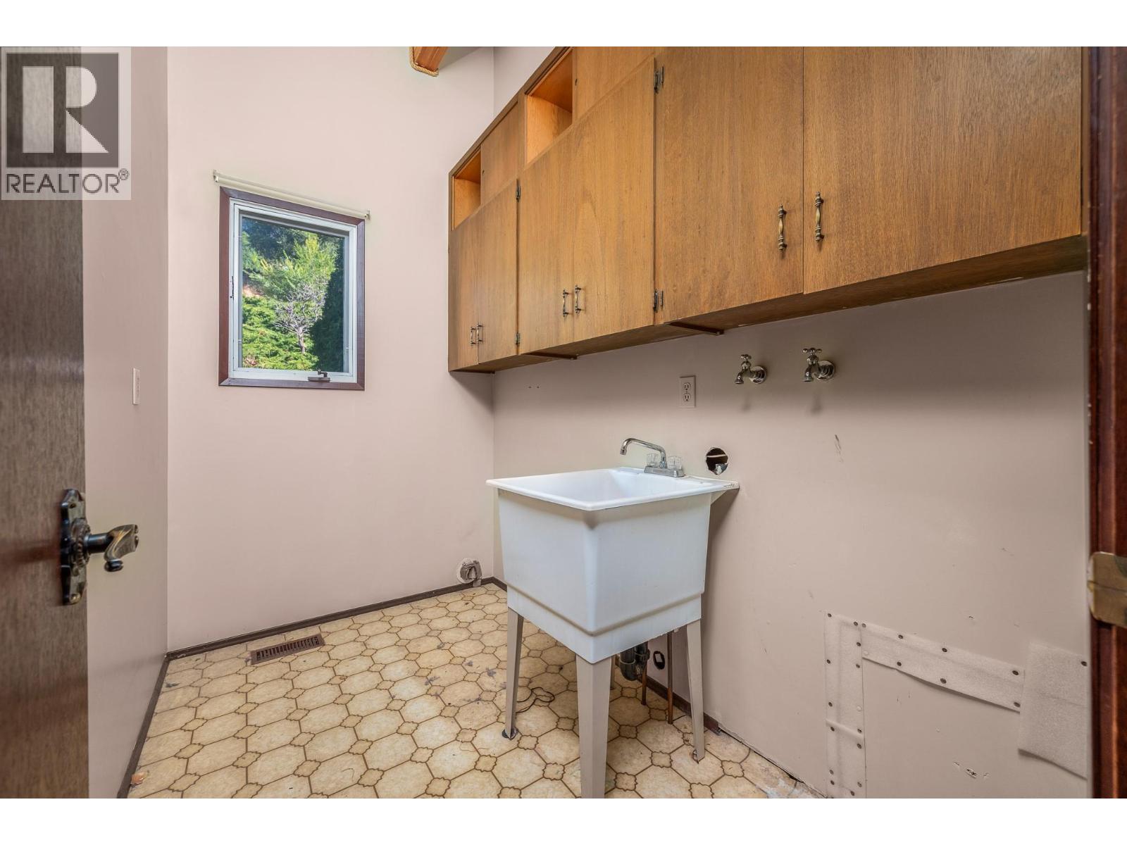 Photo 25 of 7096 Appaloosa Way, Vernon BC